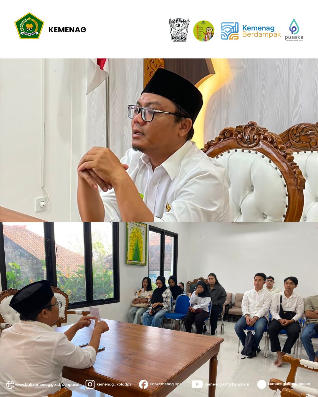 Gambar 3