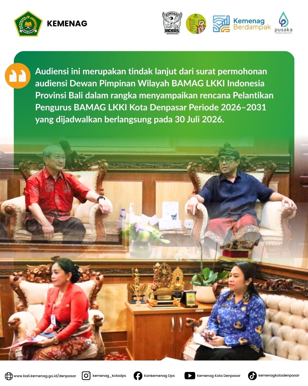 Gambar 3