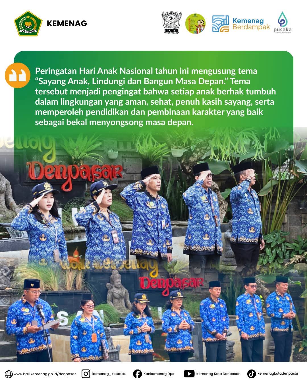 Gambar 3