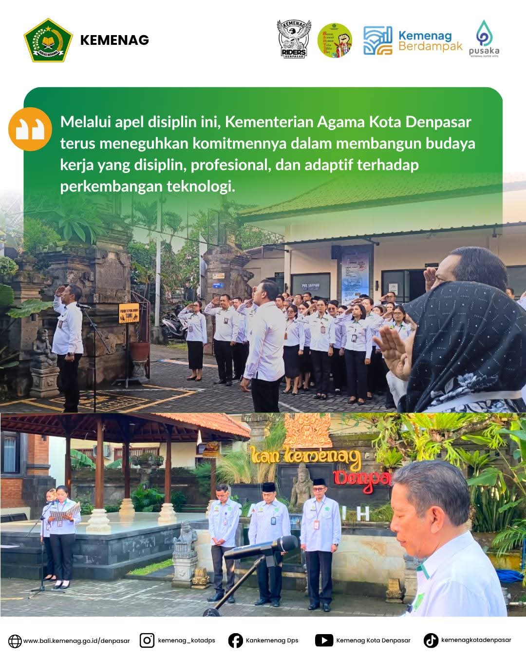 Gambar 3