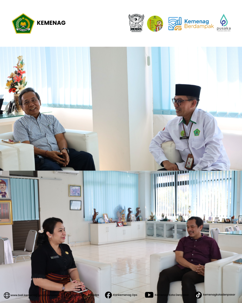 Gambar 3