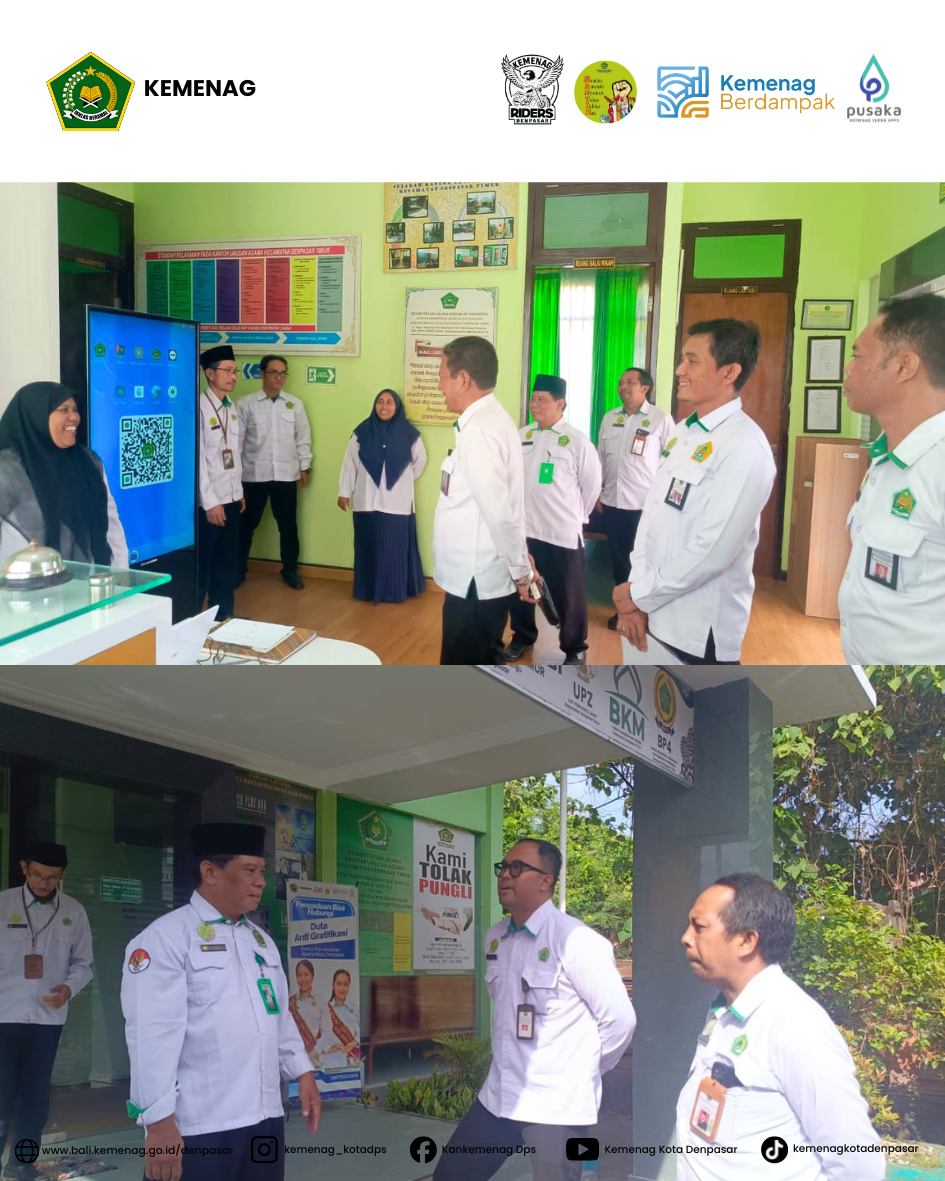 Gambar 3