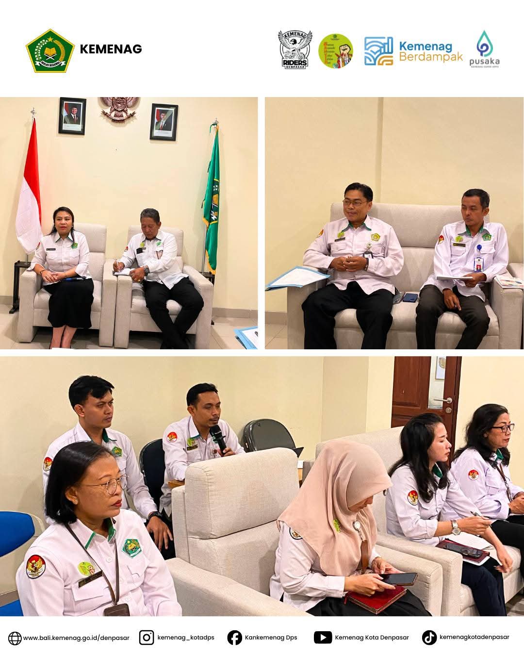 Gambar 3