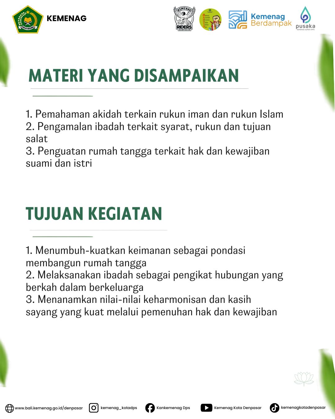 Gambar 3