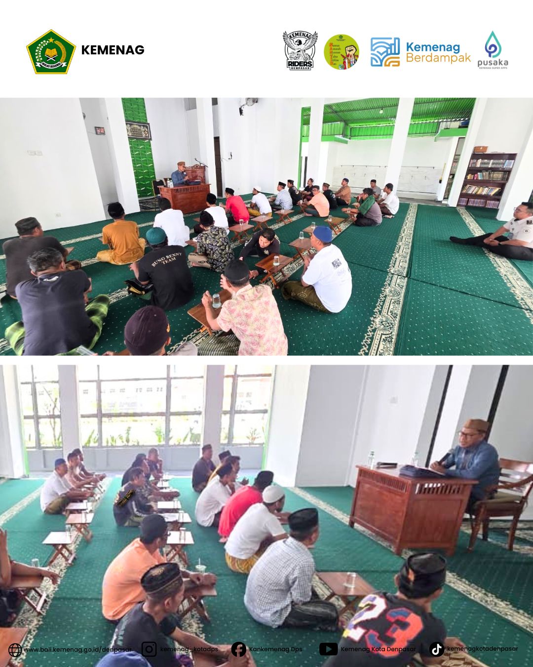 Gambar 3