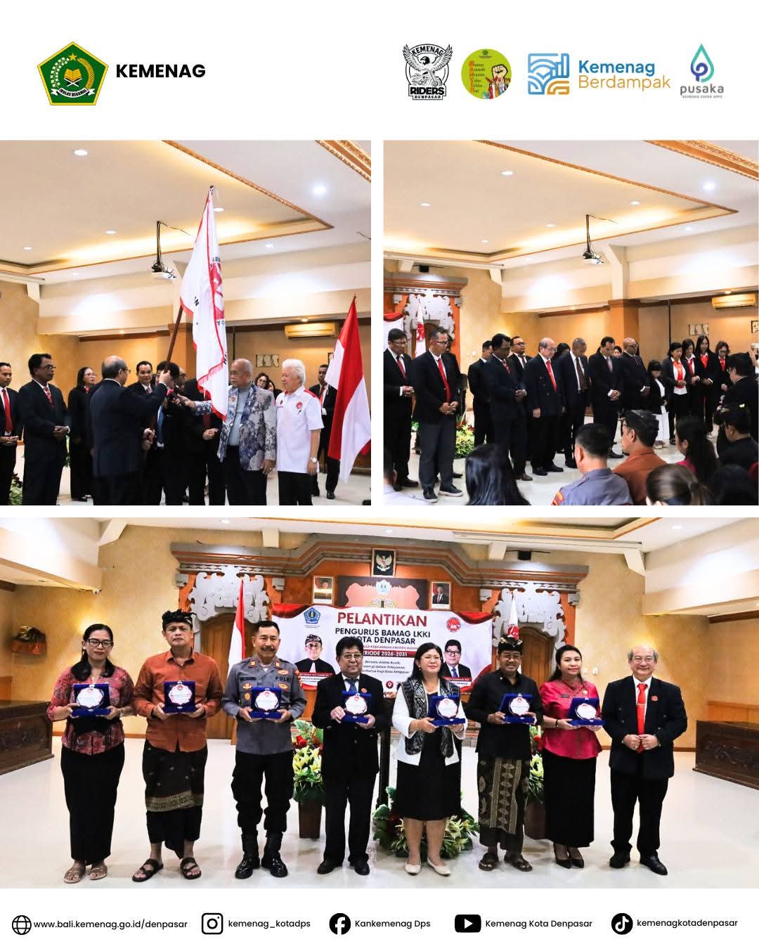 Gambar 3