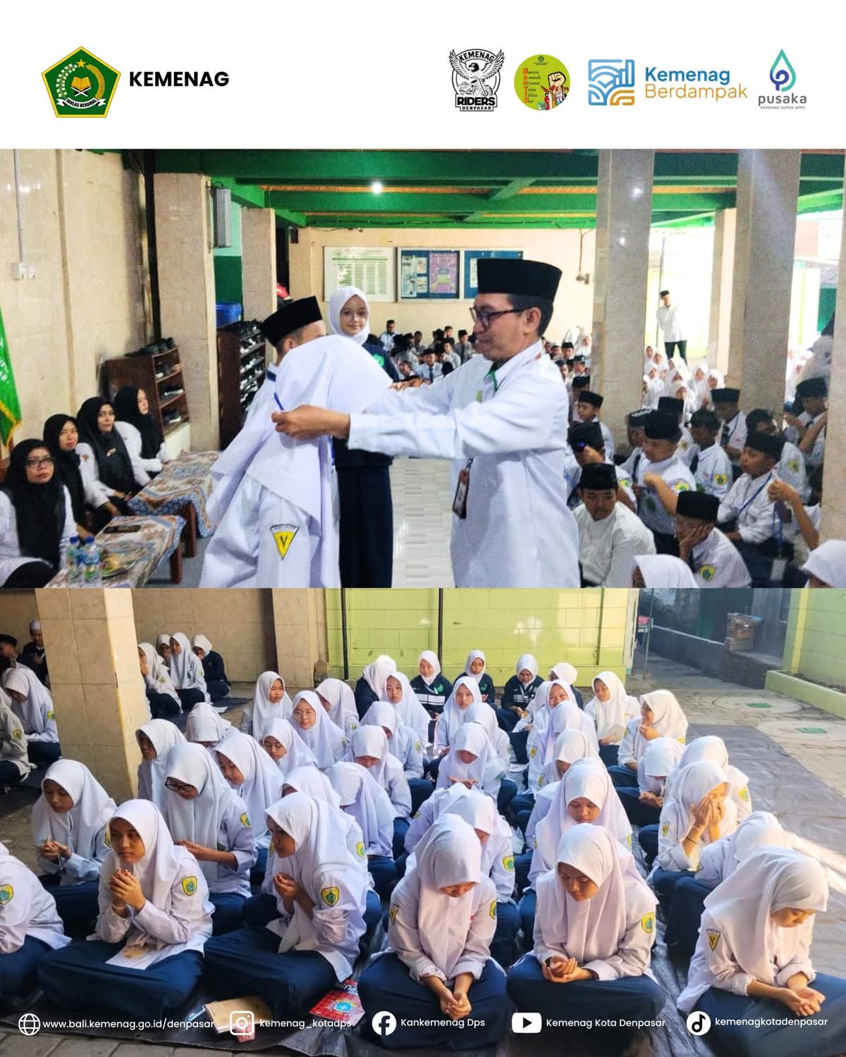 Gambar 4
