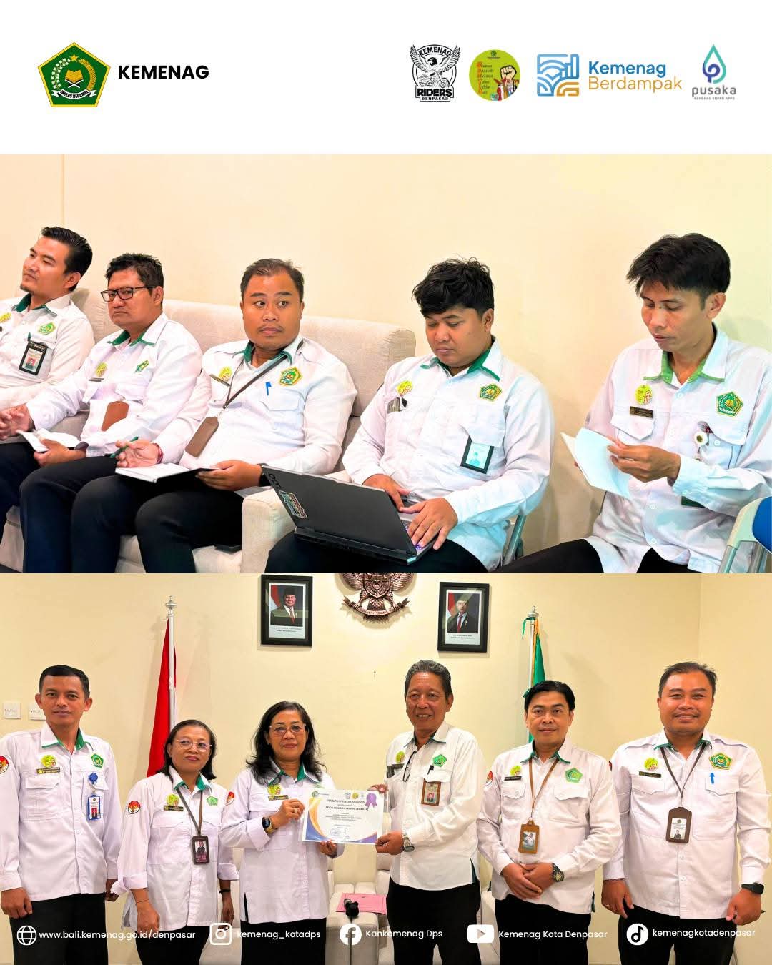 Gambar 4
