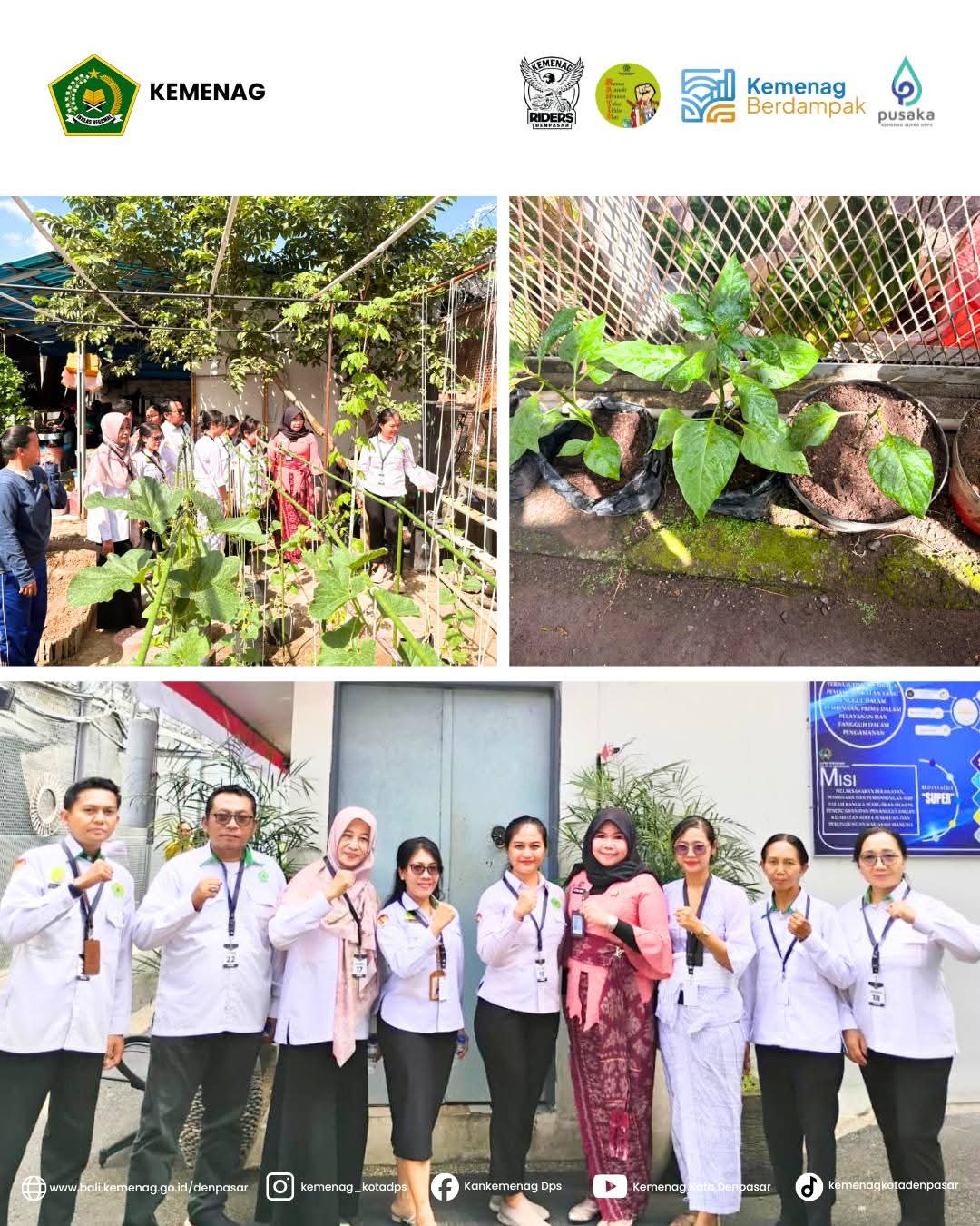 Gambar 4