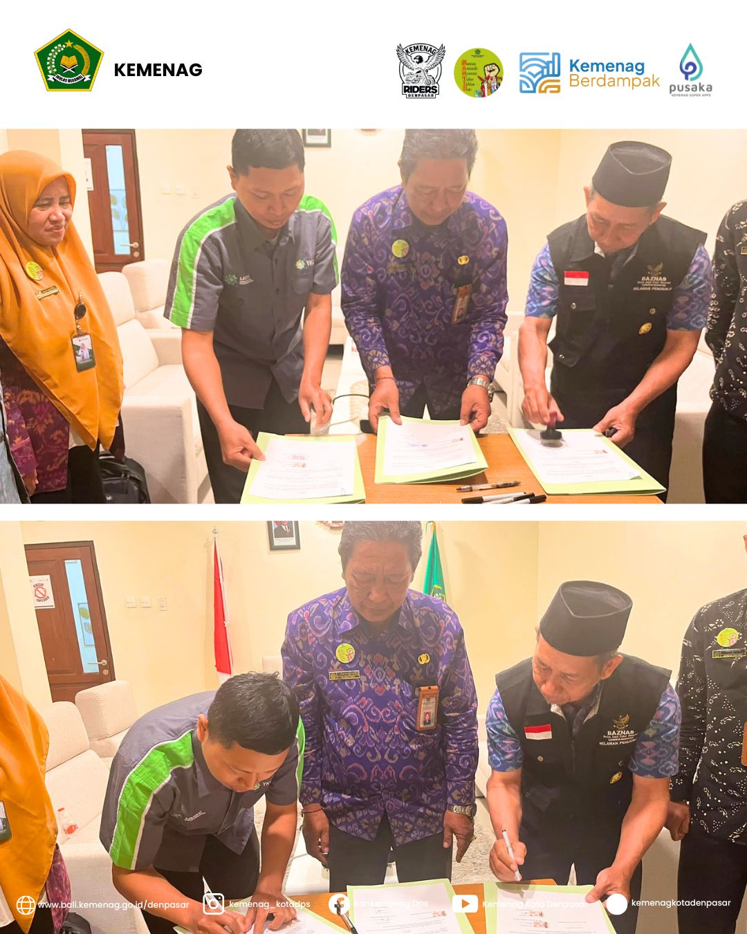 Gambar 4