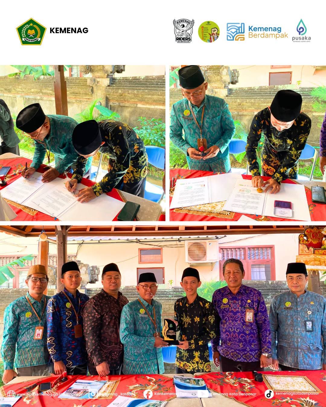 Gambar 4