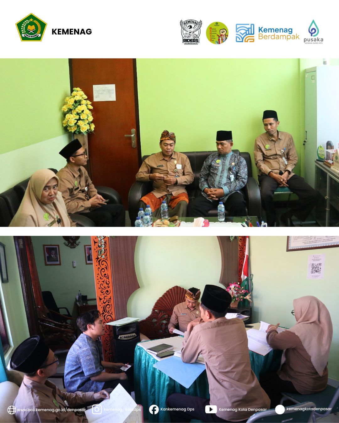 Gambar 4