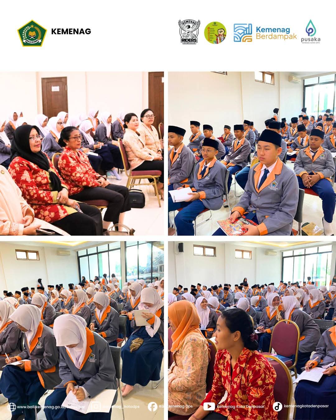 Gambar 4
