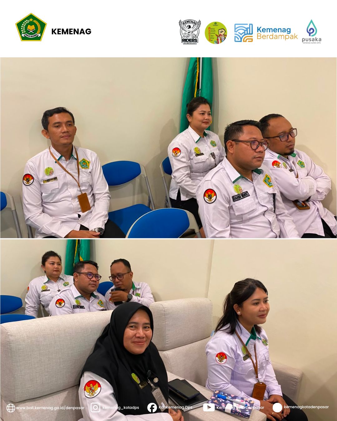 Gambar 4
