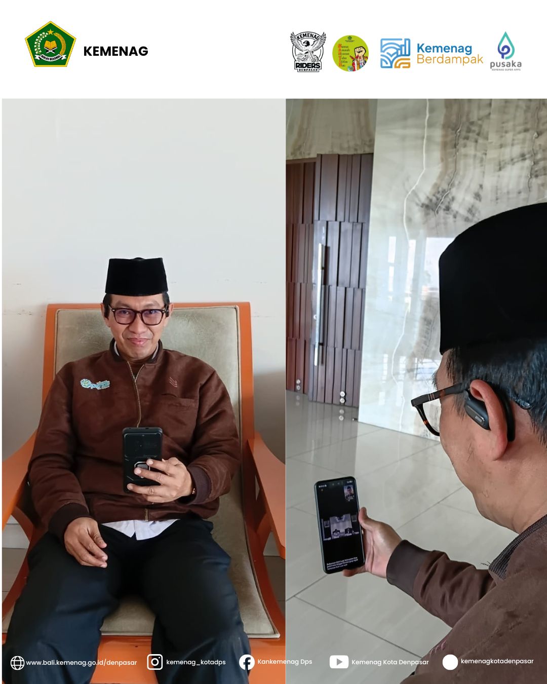 Gambar 4