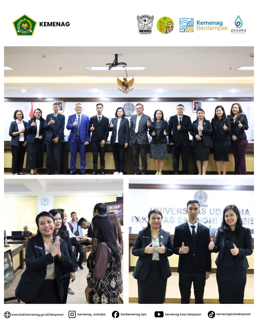 Gambar 4