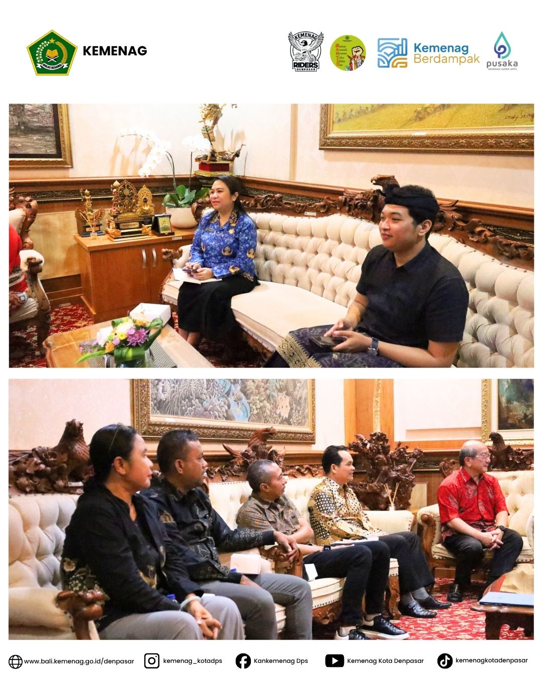 Gambar 4