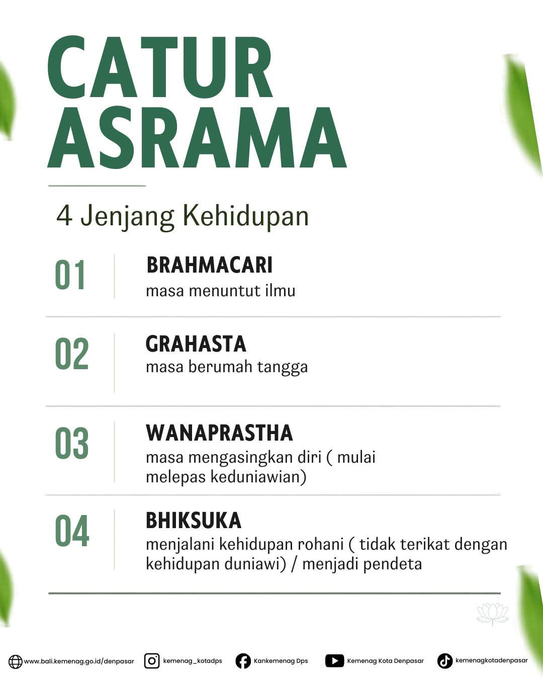 Gambar 4