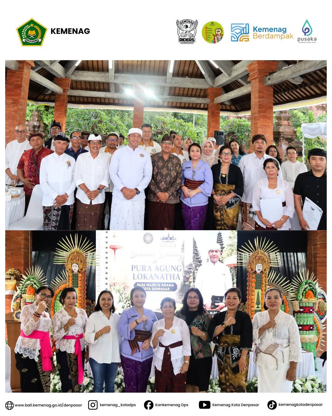 Gambar 4