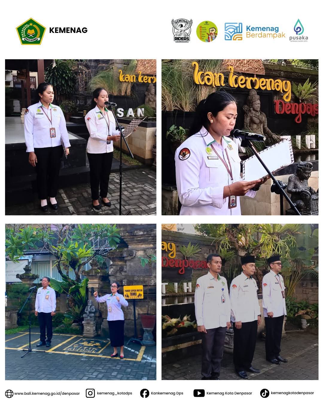 Gambar 4