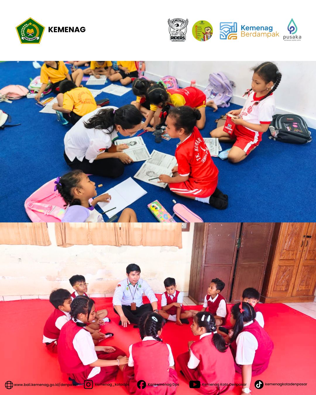 Gambar 4