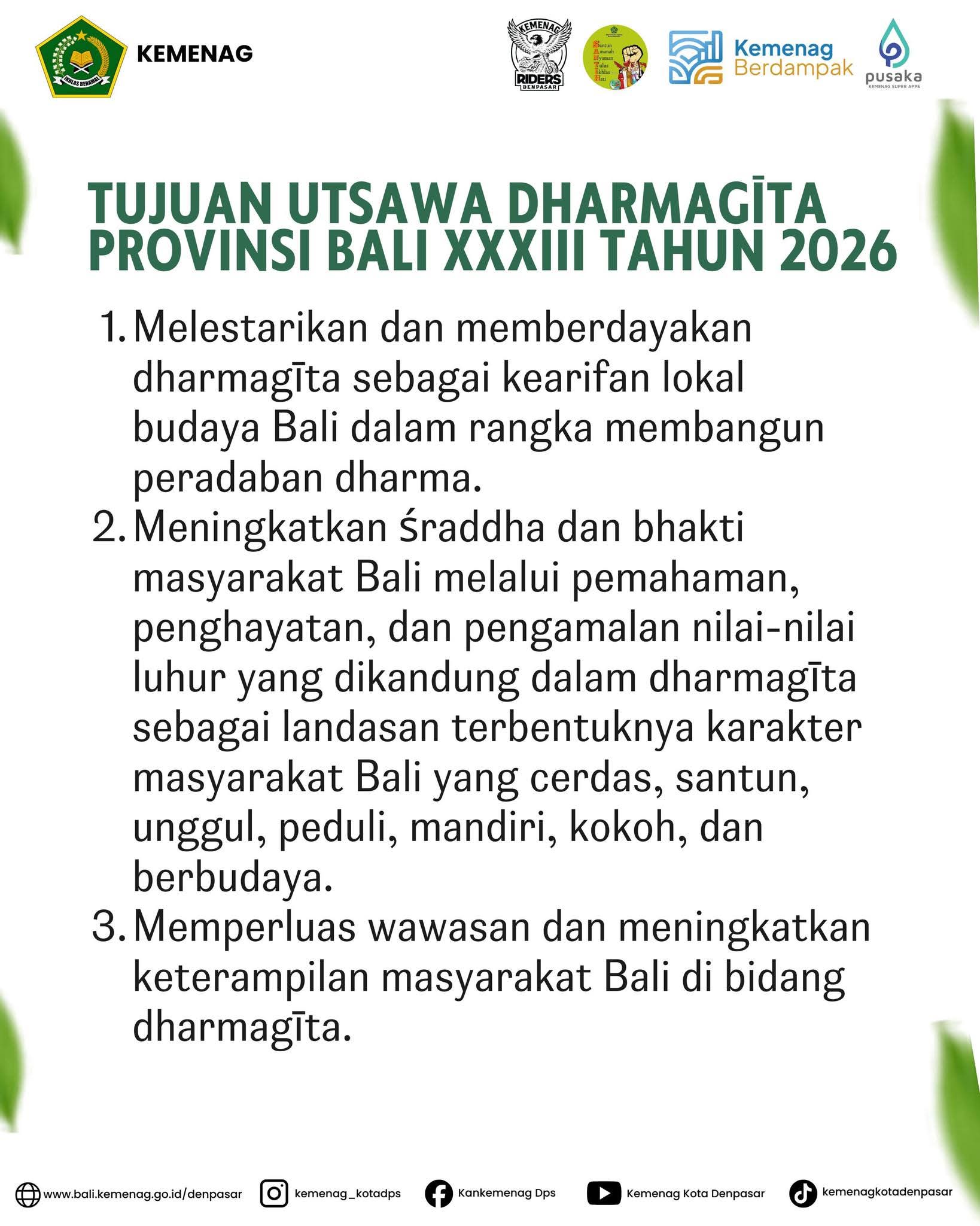 Gambar 4