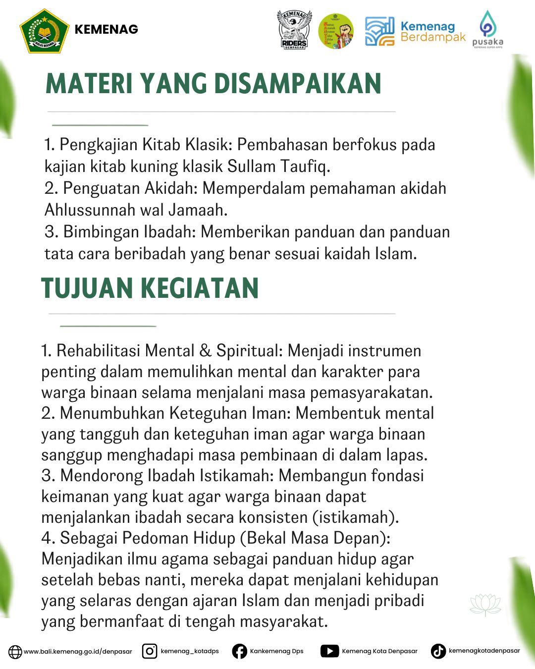 Gambar 4
