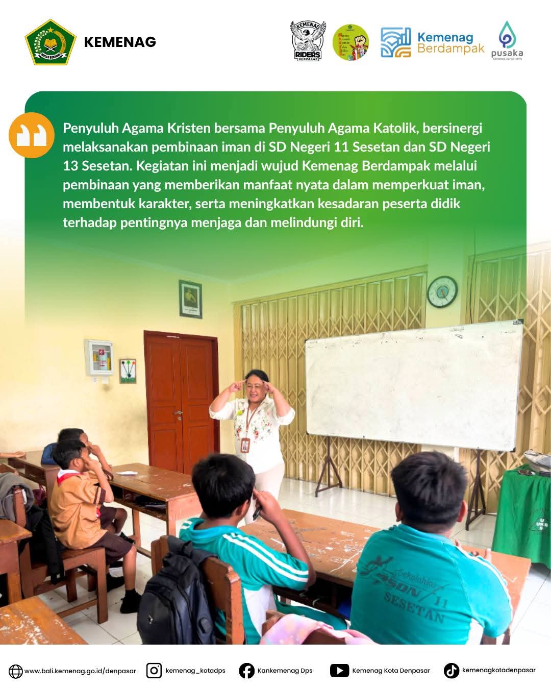 Gambar 2