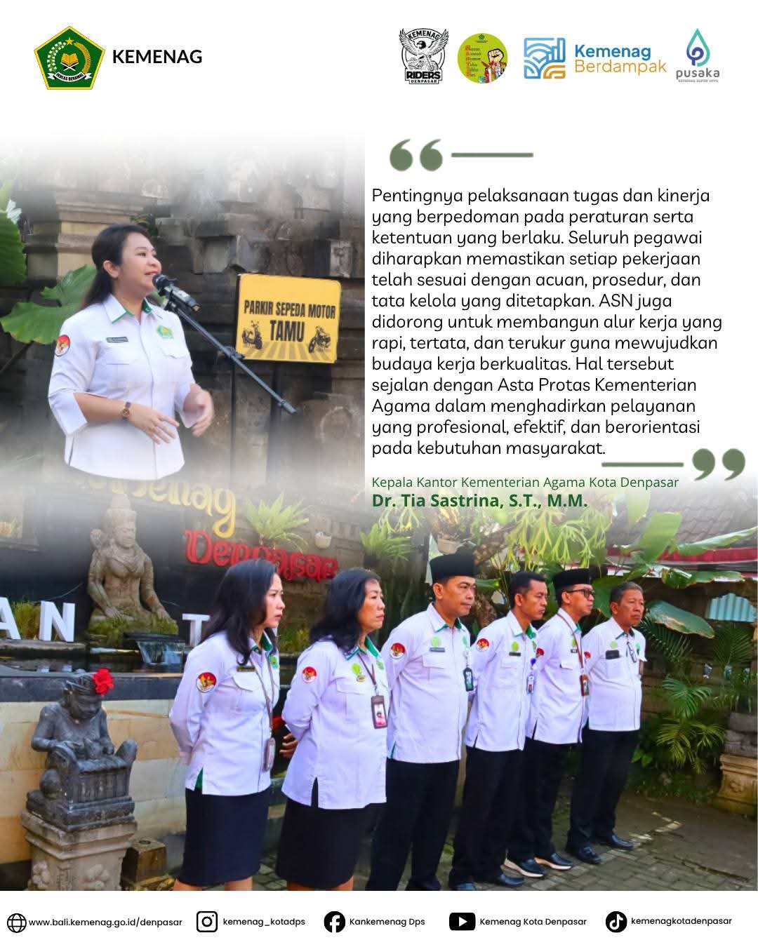 Gambar 2