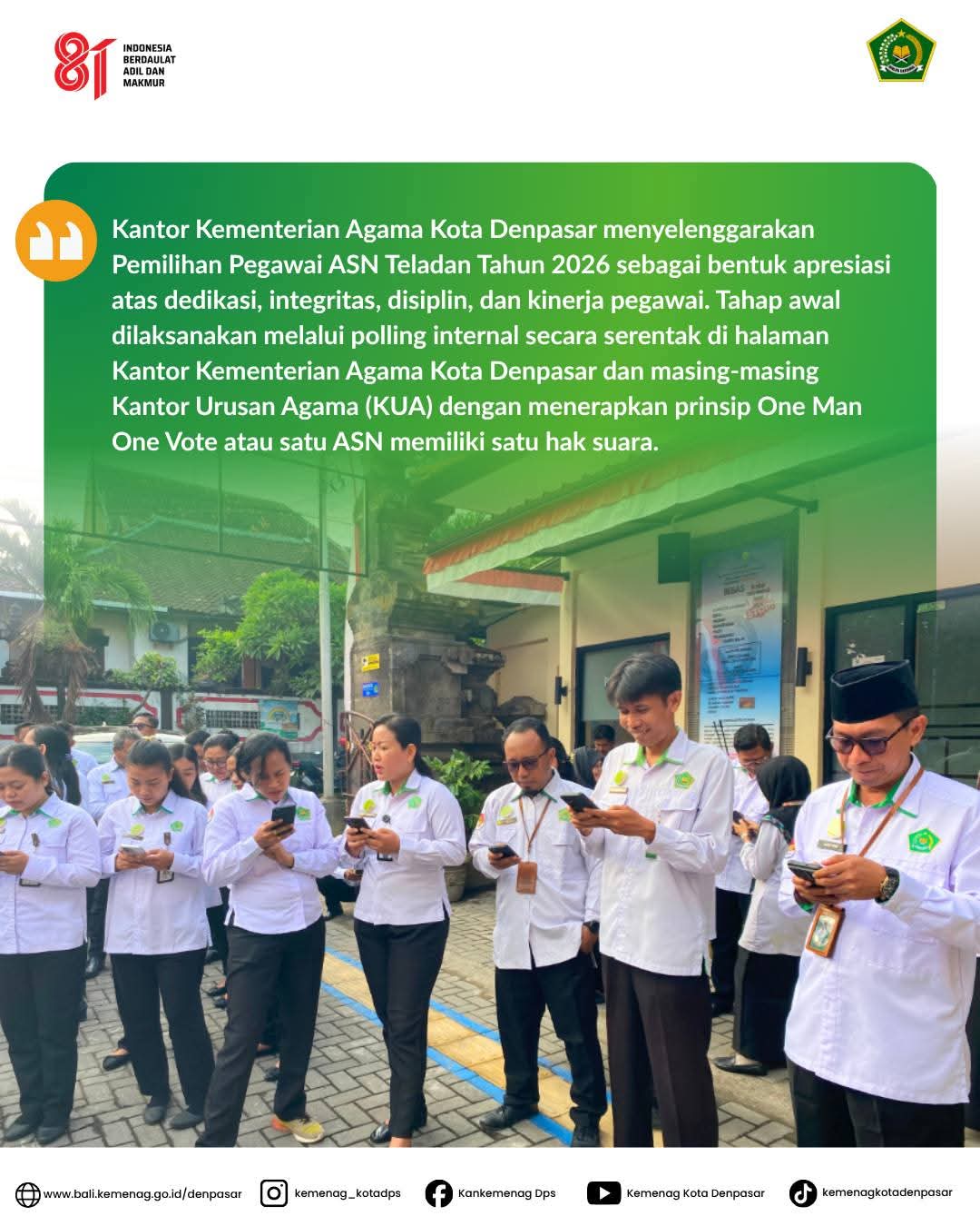 Gambar 2
