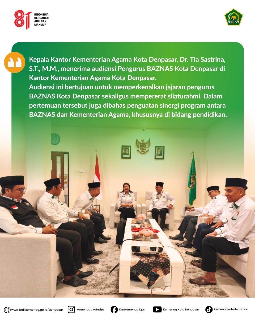 Gambar 2