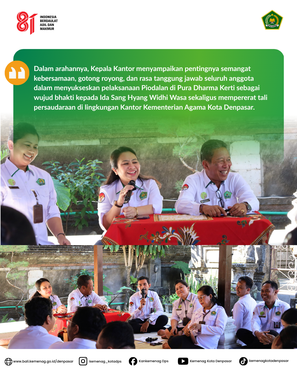 Gambar 2