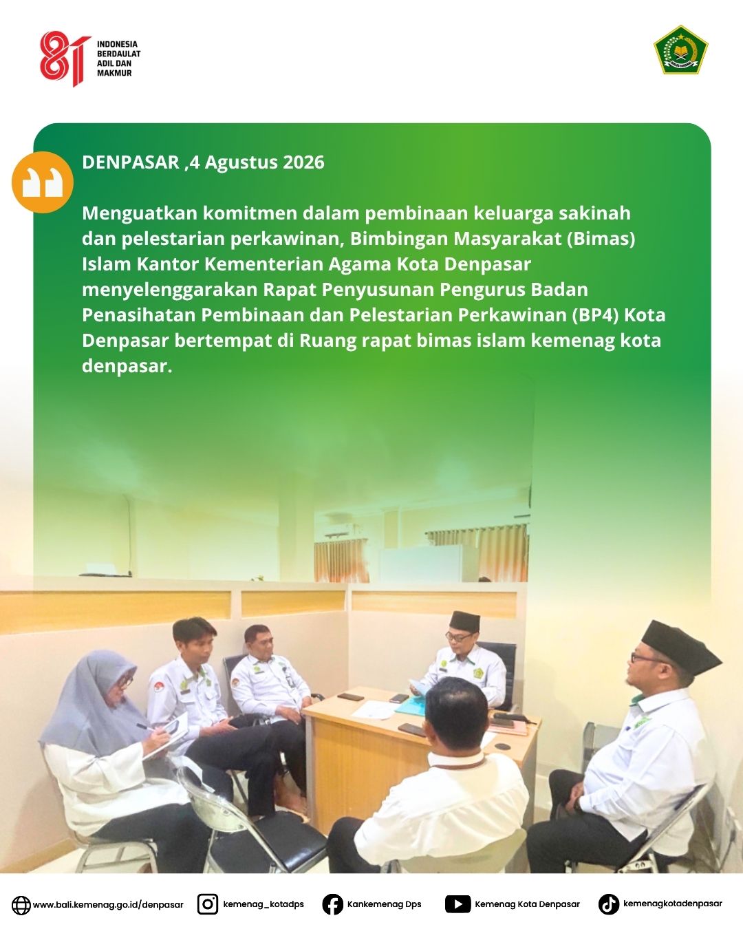 Gambar 2