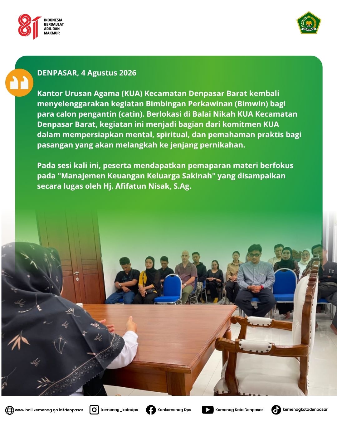 Gambar 2