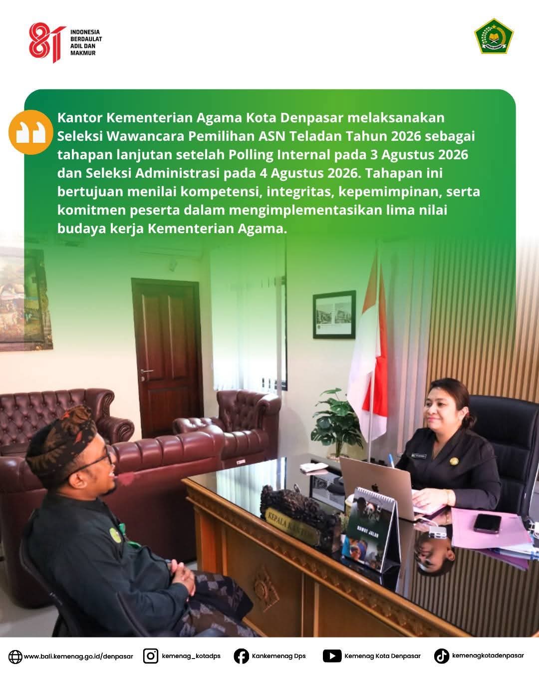 Gambar 2