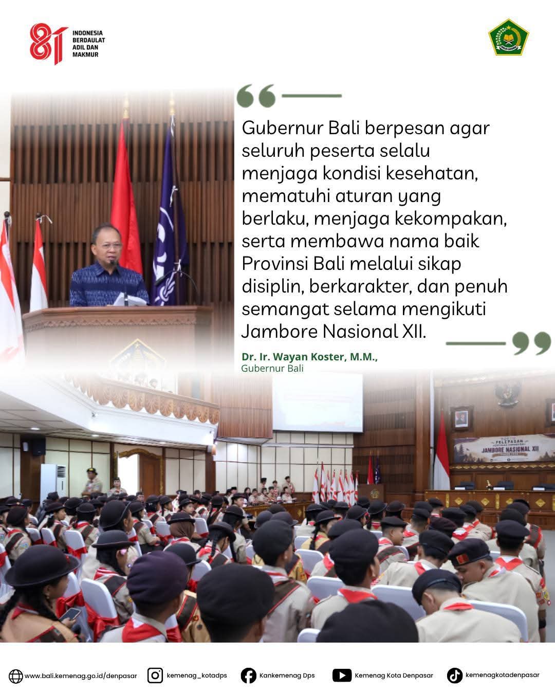 Gambar 2