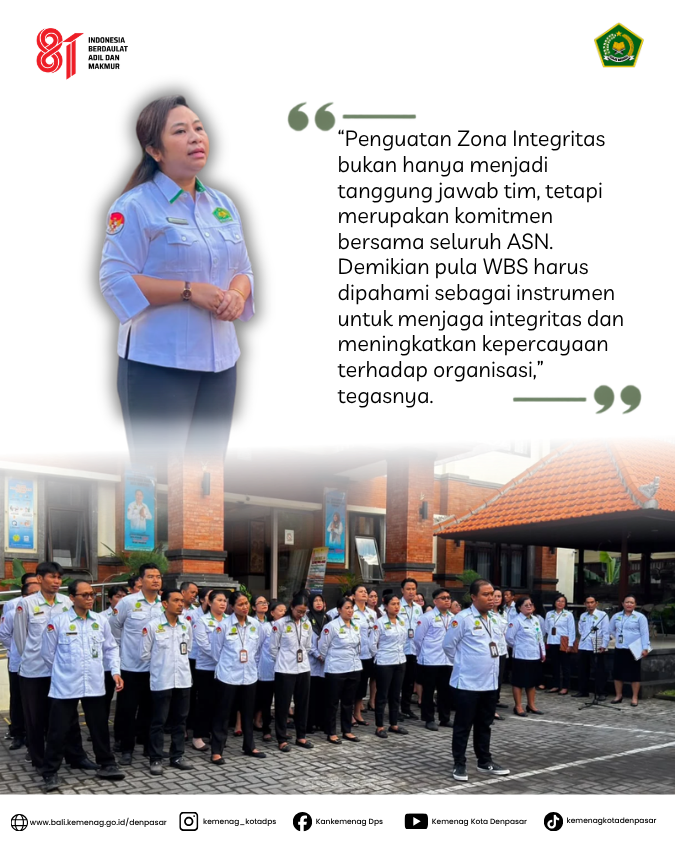 Gambar 2