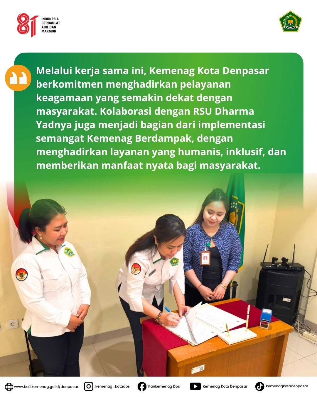 Gambar 2