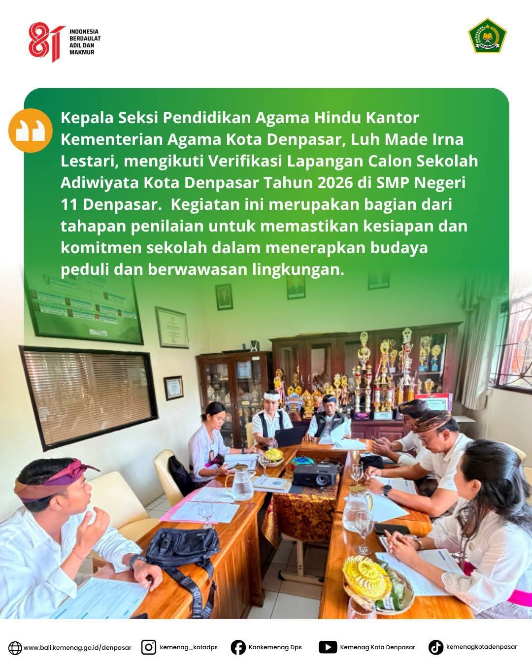 Gambar 2