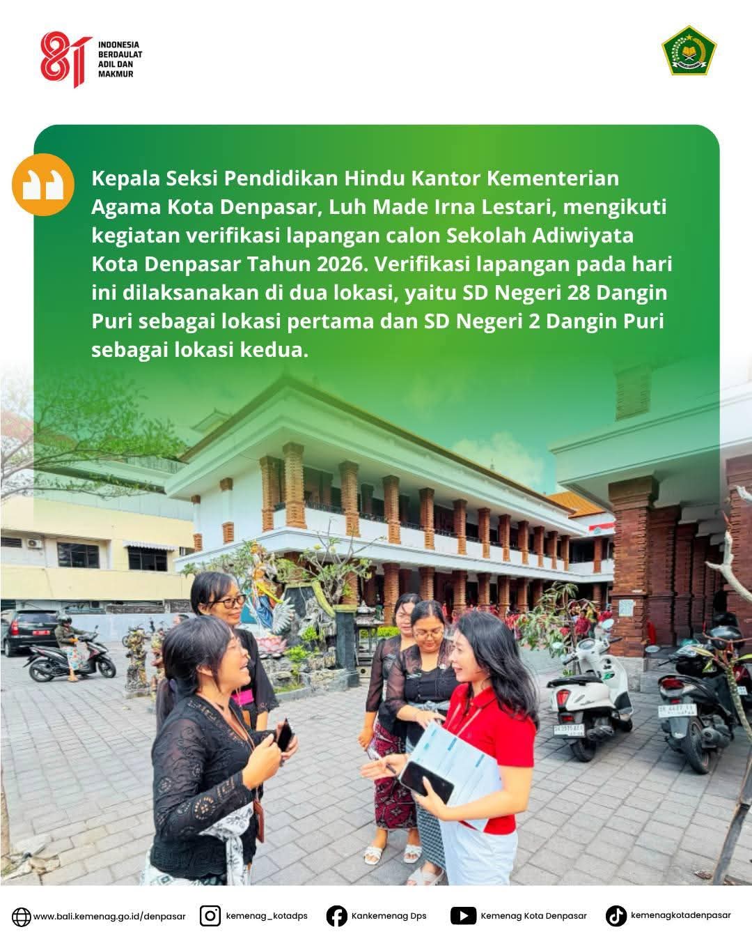 Gambar 2