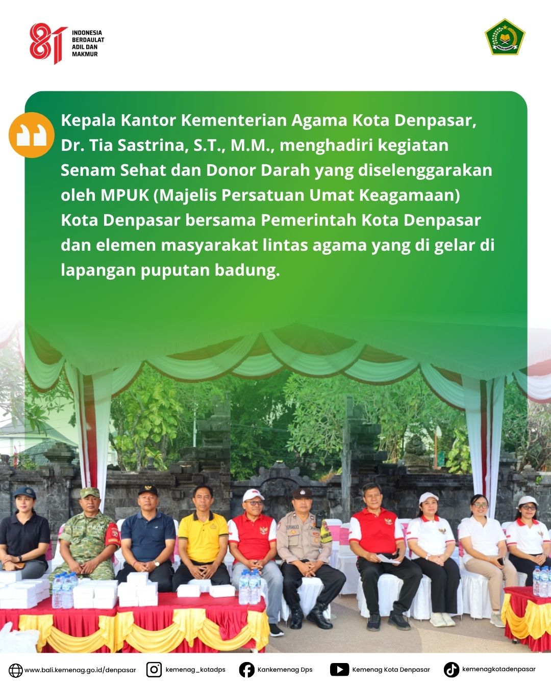 Gambar 2