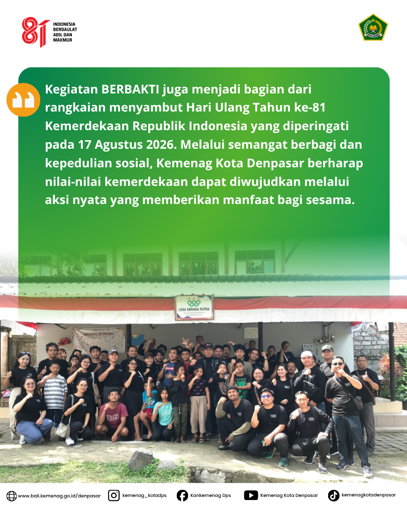 Gambar 2