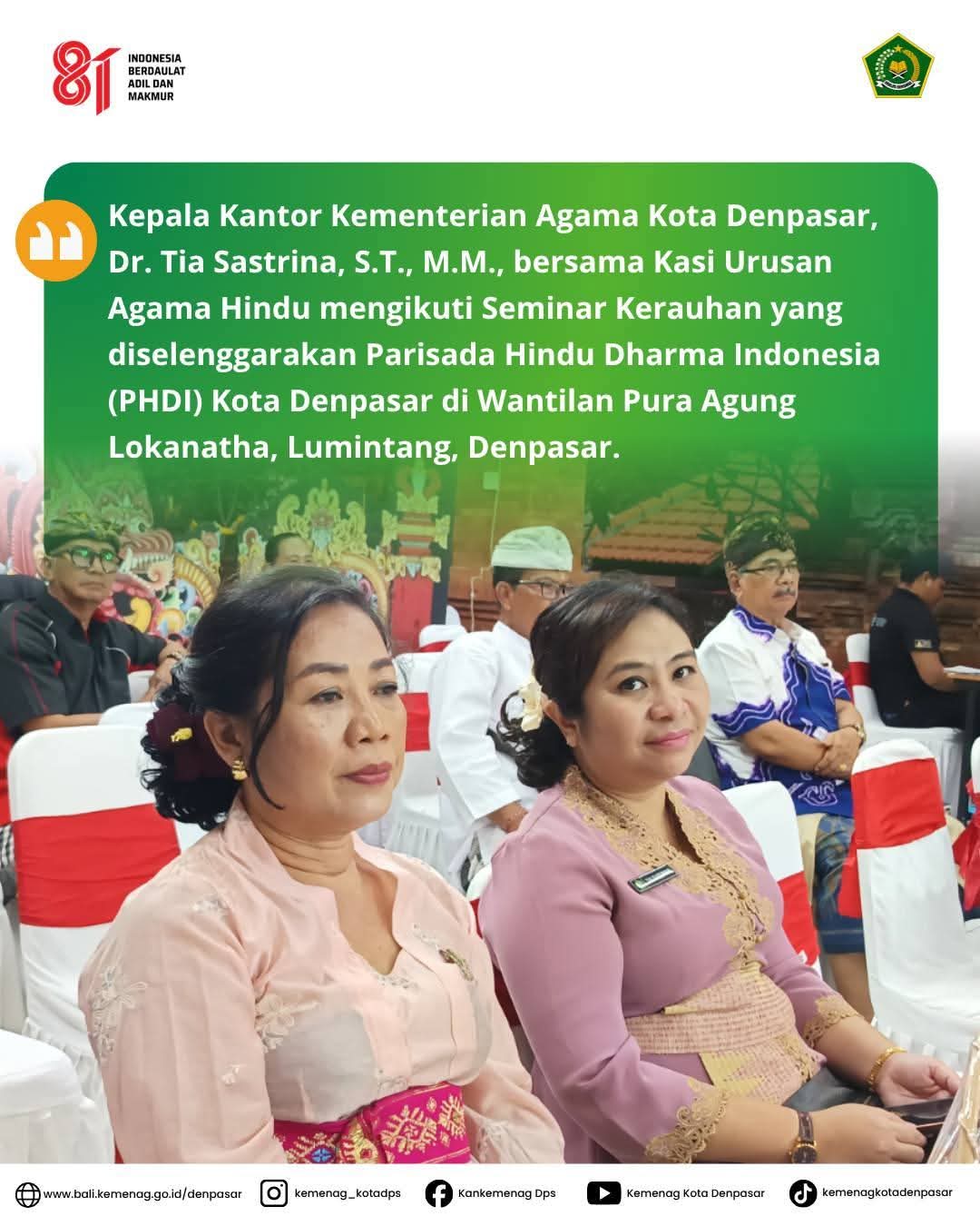 Gambar 2