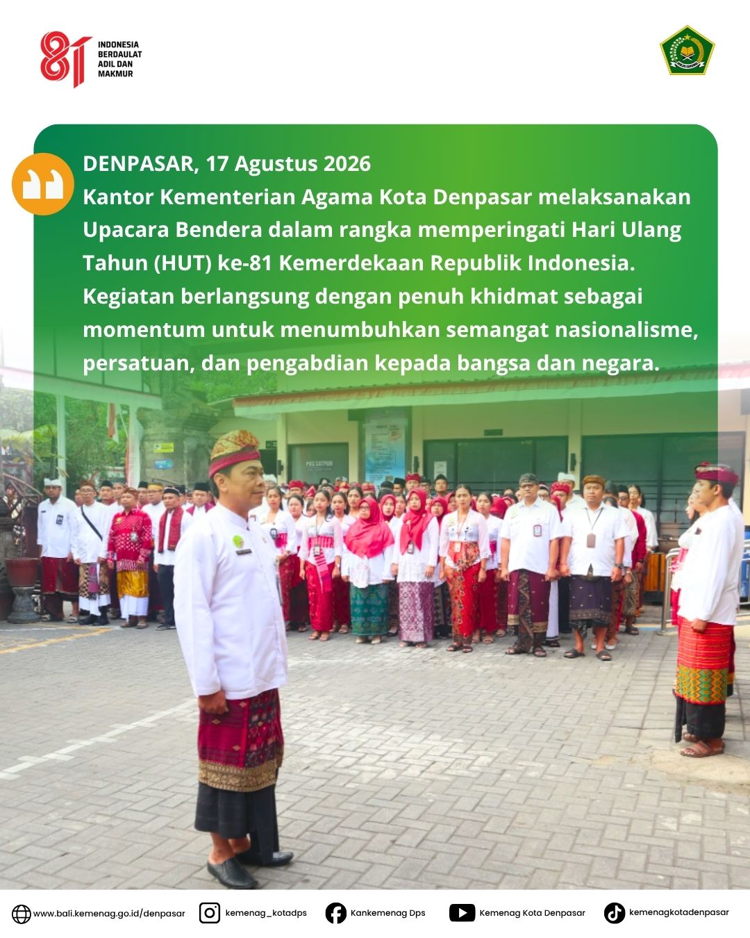 Gambar 2
