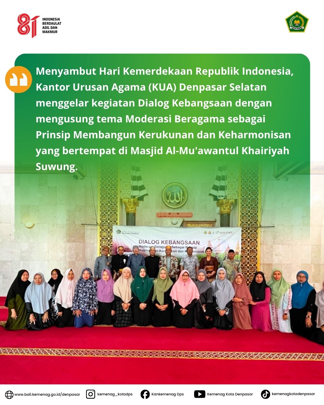 Gambar 2