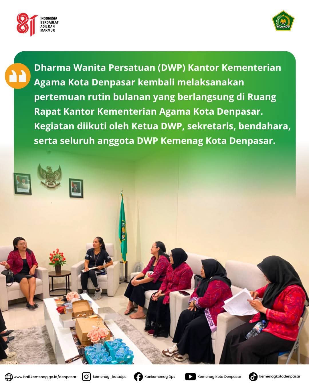 Gambar 2