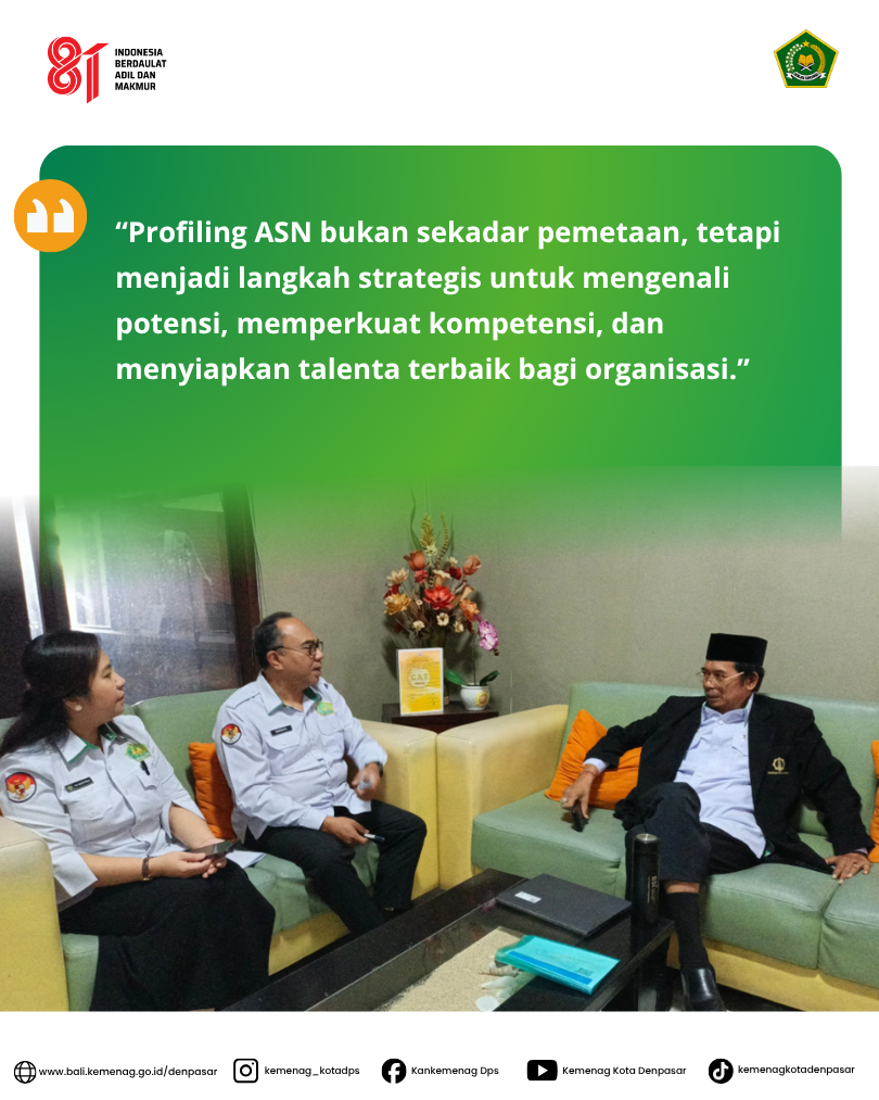 Gambar 2