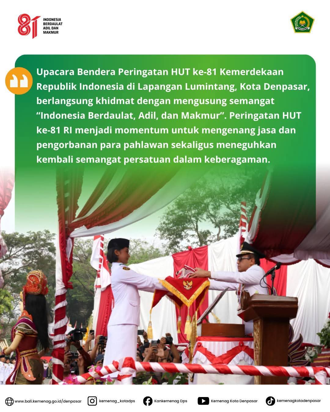 Gambar 2
