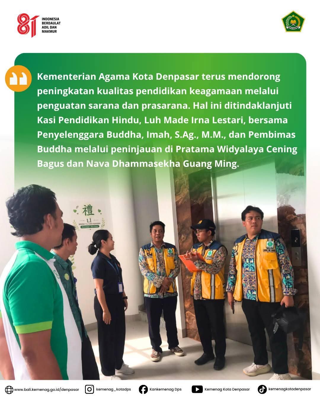 Gambar 2