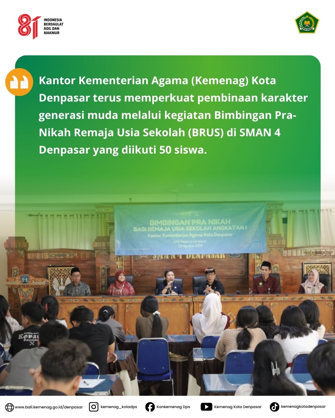 Gambar 2